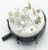 816210270 PRESSOSTAT DE SECURITE