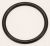 Bagues D"etancheite ,convient pour unSDD910G 5503000000