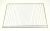 Grilles    ,convient pour unHE78BD57158 5851000000