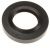 Anneaux ,convient pour un418F 5202200000