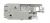 Interrupteurs D´appareil ,convient pour un550WMTFG 4300900000