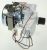 C00078566 482000027436 ELECTRO-POMPE 220V-SUSPENDUE