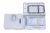 Electrovannes Doseur ,convient pour unBFV68X 4652000000