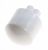 Boutons ,convient pour unFACILE423P 5201500000