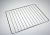 Grilles ,convient pour un901021317 5851000000