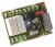 C00138993 482000029416 CFPC001D THERMOSTAT ELECTRONIQUE
