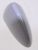 Boutons ,convient pour unMPF9B1 5201500000