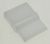 C00384462 481241318239 DOUILLE REDUCT.