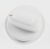 79X5392 BOUTON MINUTERIE BLA