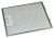 Filtres Antigraisses Metalliques ,convient pour un20109061 5657700000