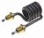 RESISTANCE ADAPTABLE CYLINDRIQUE DE CAFETIÉRE 1000W