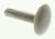 Fiches Males ,convient pour unKG19V30TI01 2700000000