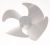Helices    ,convient pour unGK24300TWS 4136000000