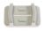 Pieces De Fixation    ,convient pour unSN18222101 5400000000