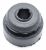 Fixations Et Supports ,convient pour unKG34NA9303 5403000000