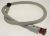 Flexibles ,convient pour unRDIN2D620PB47E 5303000000