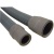 Flexibles ,convient pour un04511ROMO 5303000000