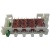 92125897 CLAVIER