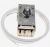 Thermostats De Frigo Congel    ,convient pour unRBOA314VZ 4821000000