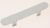 Bouchons De Fermeture    ,convient pour unST1110 5411000000