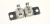 Thermostats Klixon    ,convient pour unLSI510PN 4825000000