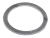 92605625 JOINT ECROU MOYEU BRAS INF/SUP