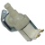 Electrovannes    ,convient pour unHMP1059ES 4651000000