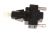 Fixations Et Supports ,convient pour unABTKS3851 5403000000