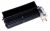Moteurs Du Ventilateur ,convient pour unF254CW 4370000000