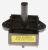 Interrupteurs D´appareil ,convient pour unEMH80AS 4300900000
