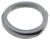 92130350 WA MANSCHETTE L+B04