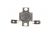 Thermostats Klixon    ,convient pour unF143RB 4825000000
