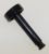 Boutons    ,convient pour unF143RB 5201500000