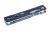 Fixations Et Supports ,convient pour unF254CW 5403000000