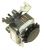 Moteurs Du Ventilateur ,convient pour unRILS14047 4370000000