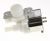 Electrovannes ,convient pour unPAS1053E04 4651000000