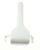 Couvercles Volets Trappes Caches ,convient pour unOHC381A 5202000000