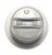 Boutons    ,convient pour unRDF40BL 5201500000