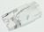 Boutons ,convient pour unRFCA330VZ 5201500000