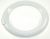 Fenetres ,convient pour unHBI2504A 5203300000