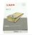 GR12 8996689012533 SACS ASPIRATEUR (X5) POUR VAMPYR