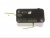 Inters Poussoir    ,convient pour unRSK231PN 4300100000