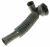 92131648 DURITE CUVE POMPE MMER