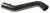 92131788 DURITE POMPE FILTRE