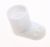 Charnieres ,convient pour unRBOA324VZ 5203500000