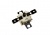 Thermostats    ,convient pour unLSI510PN 4820000000