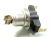 Thermostats Klixon ,convient pour unCT1220ML 4825000000