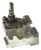 92992809 HAHN, SCHNELL, LIS