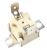Thermostats Klixon    ,convient pour unTRIPLE10MX 4825000000