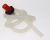06015072 FILTER, UNTERDRUCK
